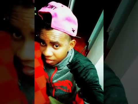 LIN FLEX  ❌ DJ GUI GanG Marley 2k18