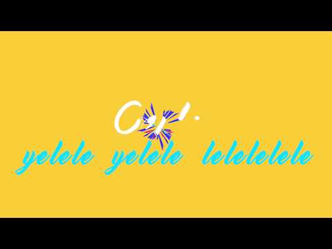 FLURI Boyz - Centa (Prod. by Abz)