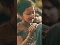 Ambar Se Thoda Suraj Wo Payra Amma Ke Aanchal Mein Dhak Dala Sara Rrrmovie Rrrtrailer Shorts