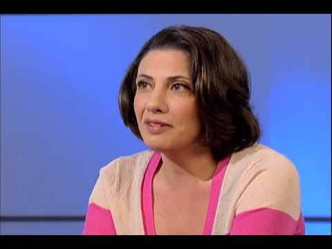 Universal Literature - Madame Bovary - Gustave Flaubert - Verônica Galindez - Jorge