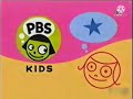 PBS Kids Program Break KSCO 2006 V2