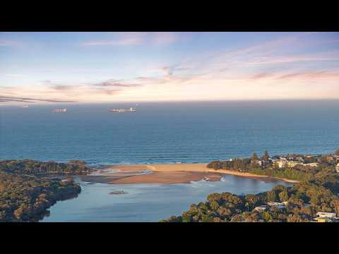 28 Boolagi Drive, Wurtulla, QLD 4575, 4 Bedrooms, 2 Bathrooms, House