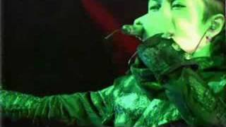 Gackt - Lust for Blood