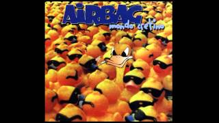 08. Don't worry baby - Airbag