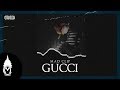 Mad Clip Gucci Official Audio Release