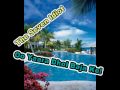 Oo Yaara Dhol Baja Ke Mpg