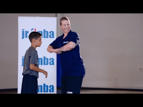 Fundamentals Of The Screen