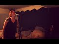 Fingerprints - Carly Ricks Smith - Foxfeather - Joan Osborne - cover request