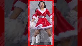 #S672【美女チアリーダーSTAR JETS様】 #shorts #チア #STARJETS #美女 #チアリーダー #千葉ジェッツ #cheerleader #cheerleading