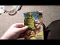 DVD Update For 5 3 2022