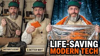 The Life Saving Item Nobody Thinks To Keep!