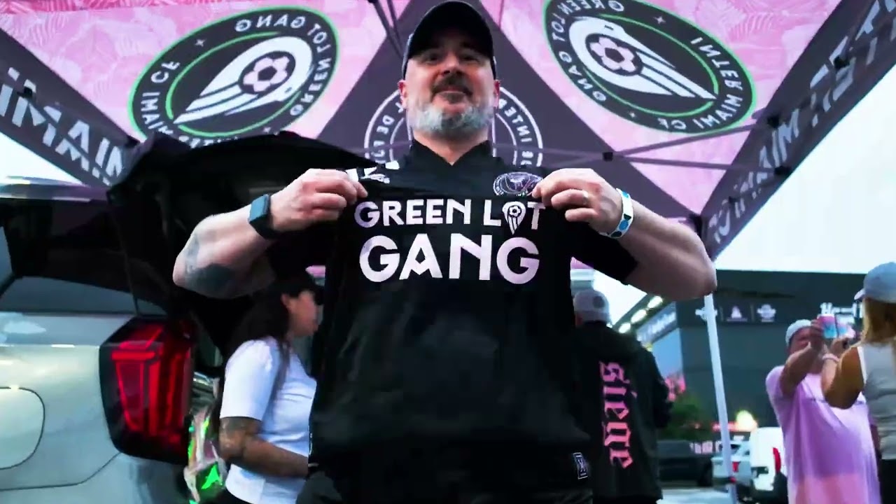 Miami Drone Services | Drone Videography and Aerial Photography