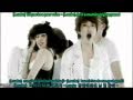 Supreme Team - Dang Dang Dang [Eng Sub|Rom ...