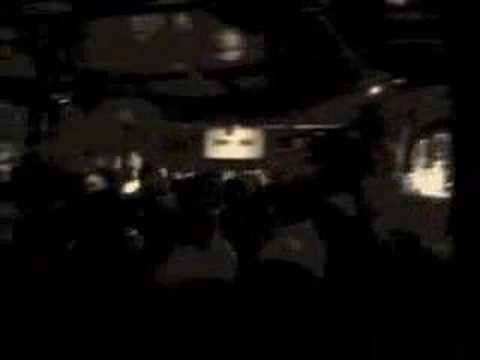 Dj Datch & JayTee @ Heaven