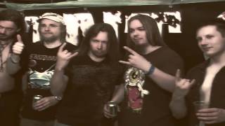 Stratovarius - Halcyon Days [Music Video] [Nemesis]