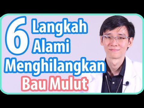 Bagaimana mempertahankan potensi Bagaimana untuk memperbesar penis Anda tanpa operasi dan krim