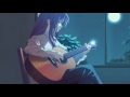 Nightcore Despacito Luis Fonsi Ft Daddy Yankee