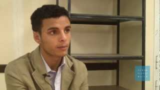 Yémen: Des mineurs dans le couloir de la mort 
