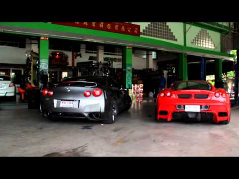 คลิกเพื่อดูคลิปวิดีโอ