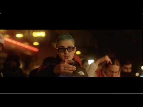 Video thumbnail for Radiobabyo