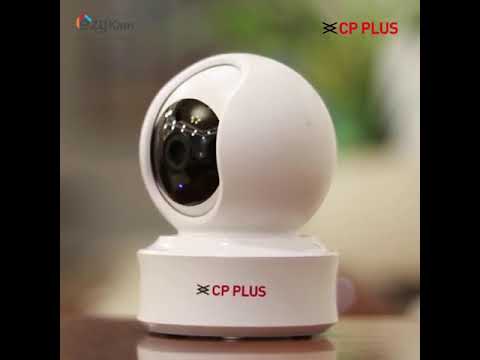 Bullet Camera