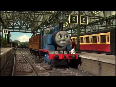 Characters 2 (Cars 2) Part 4 - Travel Montage
