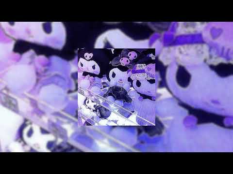 [sold] dk x дети rave x lida x cmh Type Beat - "рейд"