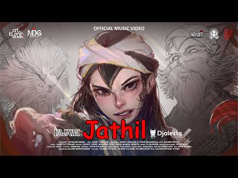 Jathil - KAJAWI