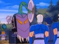 Jayce Y Los Guerreros Rodantes Cap 33 Los Rayos Golpean Dos Veces Latino