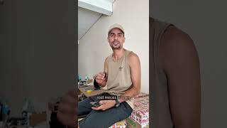 como vender na shoper em 2026