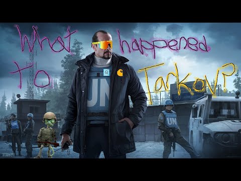 Compensation for Damage - Wager