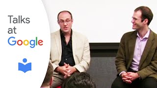 Tor Books Big Summer Road Trip | Talks at Google