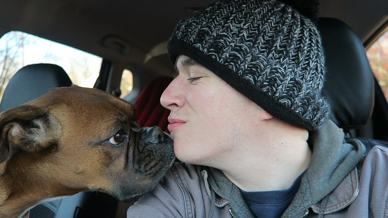 Starting a Third Channel