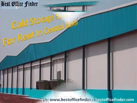 download lagu mp3 mp4 Cold Storage For Rent Near Me, download lagu Cold Storage For Rent Near Me gratis, unduh video klip Cold Storage For Rent Near Me