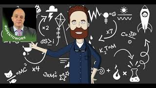 What is David Deutsch offering in regards to Reserve with Google?