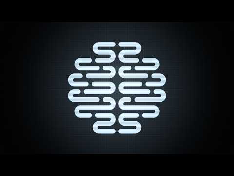 Technology Connections – State of the Workflow