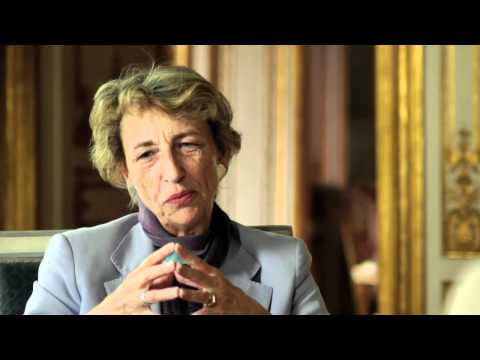 Chapitre 2 : L'arrivée de Pierre le Grand en France