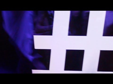 #BEENTRILL X HARVEY NICHOLS X DAZED LCM