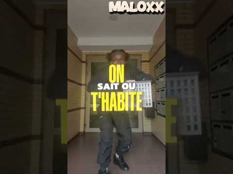 La Mano 1.9 x Tiakola x NISKA G. A. N. G #tiakola #speedup #tiktoksong