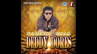 Download lagu Deddy Dores Hatiku Seputih Gaunmu mp3 Download lagu Deddy Dores Hatiku Seputih Gaunmu mp3