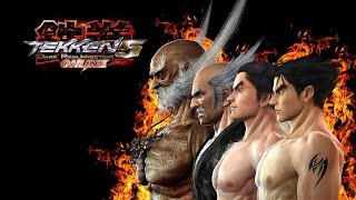 Taken 5 Gameplay Promo 🔥 | Digital Gaming APK Download 🎮 | Best Android Game 202