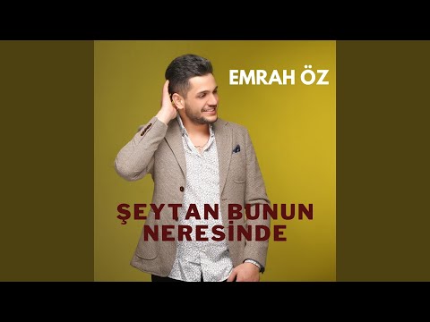 Şeytan Bunun Neresinde