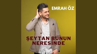 Şeytan Bunun Neresinde