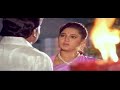 பாக்யராஜ் சூப்பர் ஹிட் காட்சி Raasukutti Tamil M