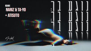 YO & ATISUTO Remix)