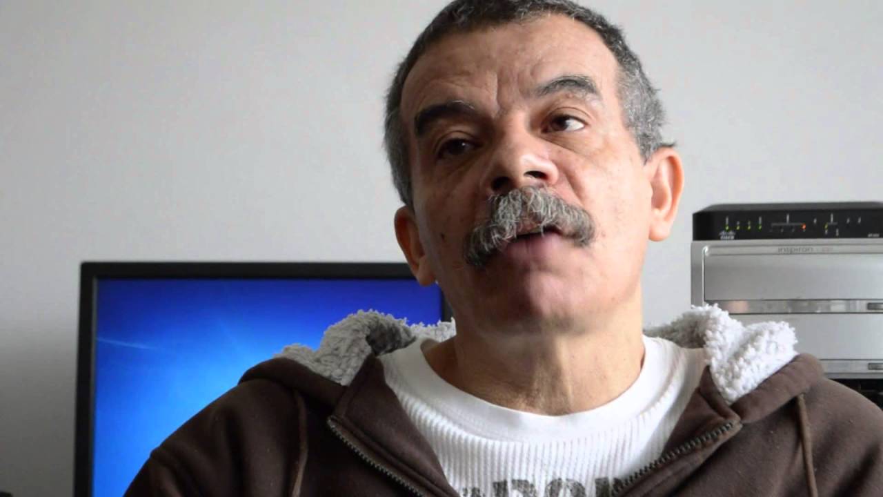 Documentário Filhos da Ditadura