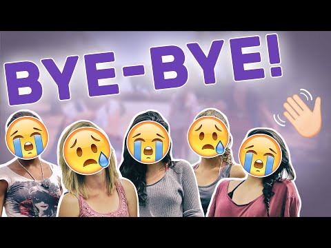 Die Mädchen-WG auf Mallorca | Folge 20