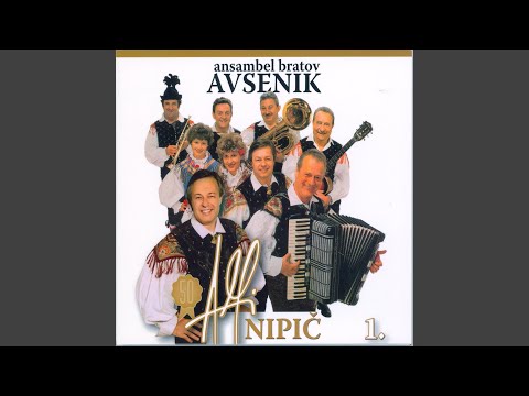 Srečno in nasvidenje