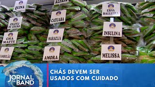 Miniatura do vídeo