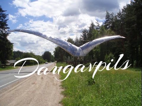 Daugavpils
